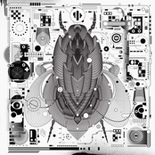 Loot Drop Vol. 1