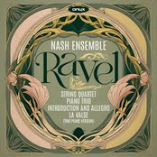 Ravel