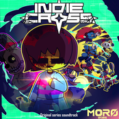 INDIE CROSS EPISODE 2