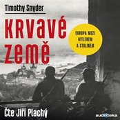 Krvave Zeme