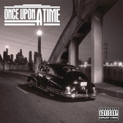 Once Upon A Time 2