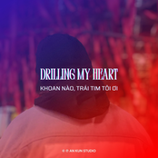 Drilling My Heart