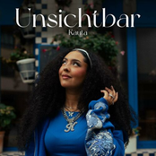 KAUTA – Unsichtbar