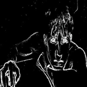 too abstract online persona