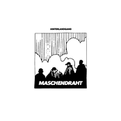 Hinterlandgang – Maschendraht