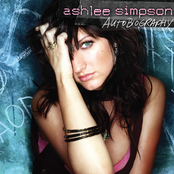 Autobiography cover