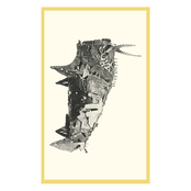 Taurus