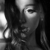 hate that i made you love me cover
