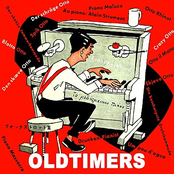 Oldtimers