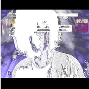 SKY WITH STARS 2