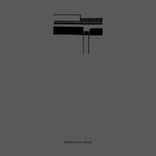 Raime EP