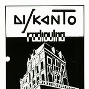 Radioulna
