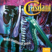 Welsh Traditional Music