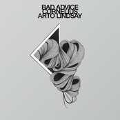 BAD ADVICE / MIND TRAIN