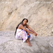 Joy Bogat – Fabric of Dreams