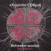 Between Worlds (The Remixes)