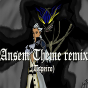Ansem's Theme (Remix)