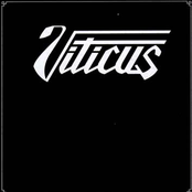 Viticus III