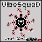 New Creatures