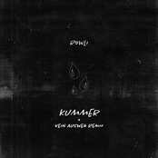 Rowli – Kummer / Kein Ausweg