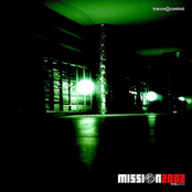 Mission 2002 Vol. 2 (Digitally Remastered)