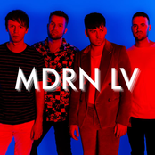 Picture This – MDRN LV