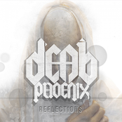 Dead Phoenix – Reflections