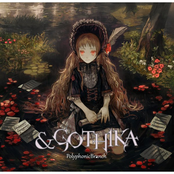 & Gothika