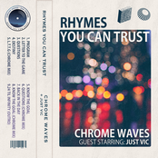 Rhymes You Can Trust