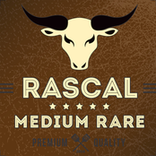 Medium Rare