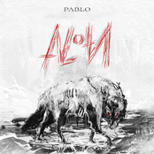 ALON