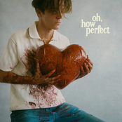 oh, how perfect - EP