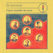 O Barzinho