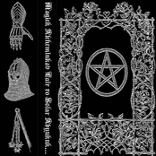 Magick Alchemiukav Lair ro Solar Abyukuk...