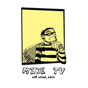 Lie Low, Lilo