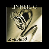 Unheilig – Zelluloid