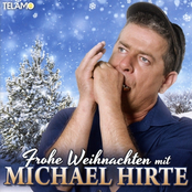 Frohe Weihnachten