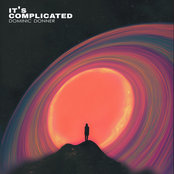 Dominic Donner – it's complicated