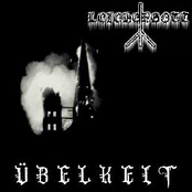 Übelkeit