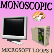 MICROSOFT LOOPS 1