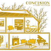 Concision