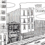Delilah's
