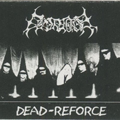 Demo