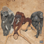 Too Many Zooz – Subway Gawdz