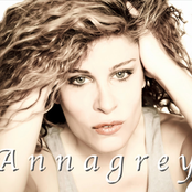 Anna Grey – Annagrey