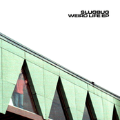 Weird Life EP