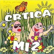 Crtica