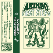 First Steps