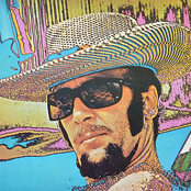 Memphis Two-Step