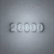 20000